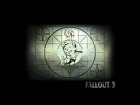 V�deo: Fallout 3 Soundtrack - I dont want to set the World on Fire