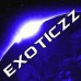 E-x-o-T-i-C-Z-z