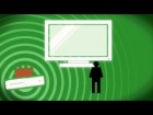 V�deo: Presenting the Xbox One