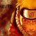 Narutoouzumaki