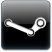 3DSteam Borrador