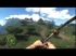 Far Cry 3 | Capturando una Base + BONUS CLIP