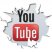 Youtbers