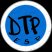 Detodounpocoesp - Detodounpocoesp | Canal de youtube | Walktrhough de Batman Arkham City