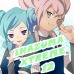 INAZUMA XTREME 12