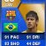 Miguel11122