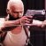 Max-Payne