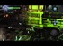 Darksiders 2 - Laberinto Del �rbitro De Las Almas Parte 3