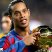 Rivaldinho