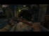 Bioshock - �Qui�n es tu Daddy?