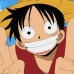 Luffy-19