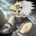 Grupo: Naruto clash 3