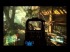 Crysis 3 GTX TITAN (2) por M3neillos