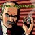 Anounymous - Gta san andreas trucos ps2