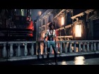V�deo: WINTENDO - Remember Me - PC GAMEPLAY 2