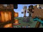 V�deo: �Qui�n dijo que Alexelcapo no se r�e?