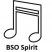 BSO Spirit