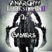 Grupo: Anarchy Of Gamers