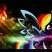 Los mejores 4ever-