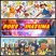 Poke - Inazuma