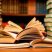 Mundo del Libro