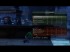 Uncharted 3 - [3es3] vs [SpK*] FN LIVE