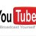 Amigos YouTubers