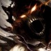Sparda47