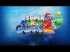 Super Mario Galaxy 2 OST - Ending Theme