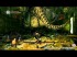 Cr�nicas Dark Souls - Losa de titanita y mu�eca peculiar, Nivel 9