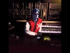 V�deo: Kavinsky - Roadgame