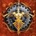 Final fantasy type-0-