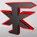 Fenix Gaming