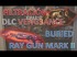 Filtraci�n DLC3 - Vengeance || Mapa Zombie "Buried" y RayGun Mark II