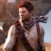 Uncharted 3 Delux