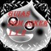 Grupo: Guias DQM Joker 1 y2