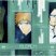 Bleach Rol