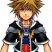 Mikkers - Supuesto numero de tarjetas RA de kid icarus uprising