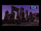 V�deo: TES Online - E3 2012 Full Demonstration