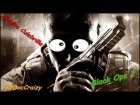 V�deo: Black Ops 2 - Maldito Culebrilla