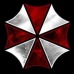 Grupo: -Umbrella Corp-