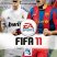 Fans del FIFA11