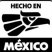 Mexicanos G-U