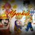 Algochido - Ya se cuando sale este gran juego en españa