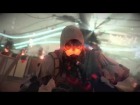 V�deo: Killzone Shadow Fall PS4 - Primer Gameplay