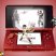 Gamers of 3ds