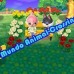 Grupo: Mundo Animal-Crossing