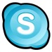 Skypers