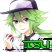 Ismaelgc10 - Ya esta aqui! Ya llego! Inazuma Eleven 2