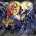 Clan: Defenders of light